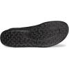 image:imageECCO Womens Biom Lite Slip on BallerinaBlackBlack