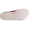image:imageECCO Womens Biom Lite Slip on BallerinaRed PlumNocturne