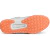 image:imageECCO Womens Core Boa WaterproofWhiteBurnt Coral