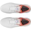 image:imageECCO Womens Core Boa WaterproofWhiteBurnt Coral