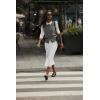 image:imageECCO Womens Liva 35 Mm ClassicBlack