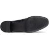 image:imageECCO Womens Liva 35 Mm ClassicBlack