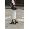 image:imageECCO Womens Liva 35 Mm ClassicBlack