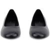 image:imageECCO Womens Liva 35 Mm ClassicBlack