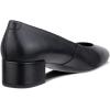 image:imageECCO Womens Liva 35 Mm ClassicBlack