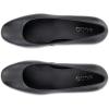 image:imageECCO Womens Liva 35 Mm ClassicBlack