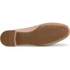image:imageECCO Womens Liva 35 Mm ClassicNude