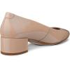 image:imageECCO Womens Liva 35 Mm ClassicNude