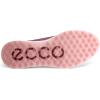 image:imageECCO Womens S Casual Lace WaterproofBlushOld Rose Metallic
