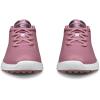 image:imageECCO Womens S Casual Lace WaterproofBlushOld Rose Metallic