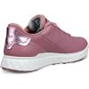 image:imageECCO Womens S Casual Lace WaterproofBlushOld Rose Metallic