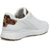 image:imageECCO Womens S Casual Lace WaterproofWhiteLion