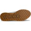 image:imageECCO Womens S Casual Lace WaterproofWhiteLion