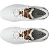 image:imageECCO Womens S Casual Lace WaterproofWhiteLion