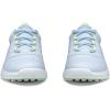 image:imageECCO Womens S Casual Sport Lace WaterproofAirDusty Blue