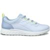 image:imageECCO Womens S Casual Sport Lace WaterproofAirDusty Blue