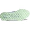 image:imageECCO Womens S Casual Sport Lace WaterproofAirDusty Blue