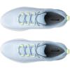 image:imageECCO Womens S Casual Sport Lace WaterproofAirDusty Blue