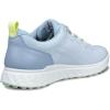 image:imageECCO Womens S Casual Sport Lace WaterproofAirDusty Blue