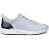 image:imageECCO Womens S Casual Sport Lace WaterproofConcreteMarine