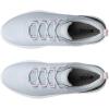 image:imageECCO Womens S Casual Sport Lace WaterproofConcreteMarine