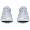image:imageECCO Womens S Casual Sport Lace WaterproofConcreteMarine