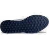 image:imageECCO Womens S Casual Sport Lace WaterproofConcreteMarine