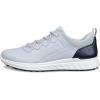 image:imageECCO Womens S Casual Sport Lace WaterproofConcreteMarine