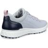 image:imageECCO Womens S Casual Sport Lace WaterproofConcreteMarine