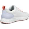 image:imageECCO Womens S Casual Sport Lace WaterproofWhiteAir