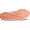 image:imageECCO Womens S Casual Sport Lace WaterproofWhiteAir