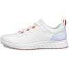 image:imageECCO Womens S Casual Sport Lace WaterproofWhiteAir