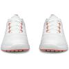 image:imageECCO Womens S Casual Sport Lace WaterproofWhiteAir