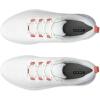 image:imageECCO Womens S Casual Sport Lace WaterproofWhiteAir