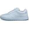 image:imageECCO Womens Street Vibe Waterproof Lace UpAirAir