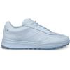 image:imageECCO Womens Street Vibe Waterproof Lace UpAirAir