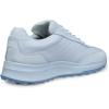 image:imageECCO Womens Street Vibe Waterproof Lace UpAirAir