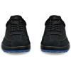 image:imageECCO Womens Street Vibe Waterproof Lace UpBlackBlack