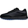 image:imageECCO Womens Street Vibe Waterproof Lace UpBlackBlack