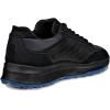 image:imageECCO Womens Street Vibe Waterproof Lace UpBlackBlack