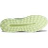 image:imageECCO Womens Street Vibe Waterproof Lace UpLime Cream