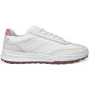image:imageECCO Womens Street Vibe Waterproof Lace UpLimestoneWhiteBlush