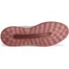 image:imageECCO Womens Street Vibe Waterproof Lace UpLimestoneWhiteBlush