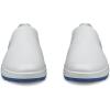 image:imageECCO Womens Street Vibe Waterproof Slip onWhiteAir