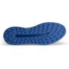 image:imageECCO Womens Street Vibe Waterproof Slip onWhiteAir