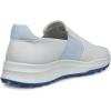 image:imageECCO Womens Street Vibe Waterproof Slip onWhiteAir