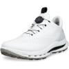 image:imageECCO Mens Biom C5 Boa Goretex WaterproofWhiteWhite
