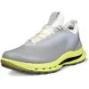 image:imageECCO Mens Biom C5 Lace Goretex WaterproofWild DoveWild Dove