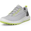 Concrete/Lime Punch