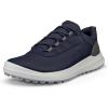 image:imageECCO Mens Core Sport WaterproofNavySteel